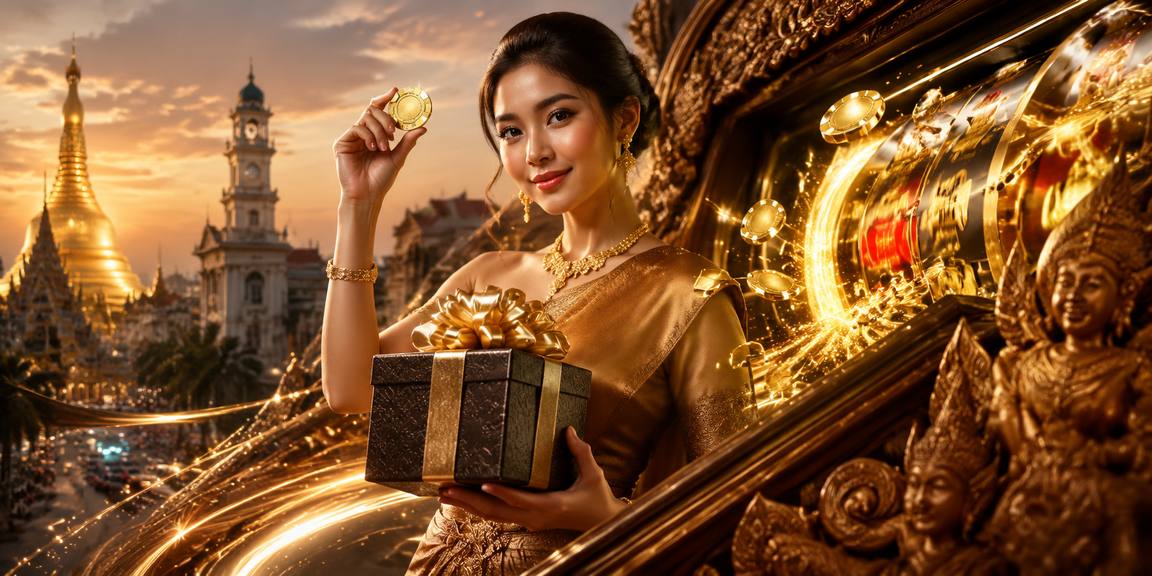 shal sport Temple Quest ကစားခွင့်များ၏ အပြည့်အစုံ အတွင်းကျ