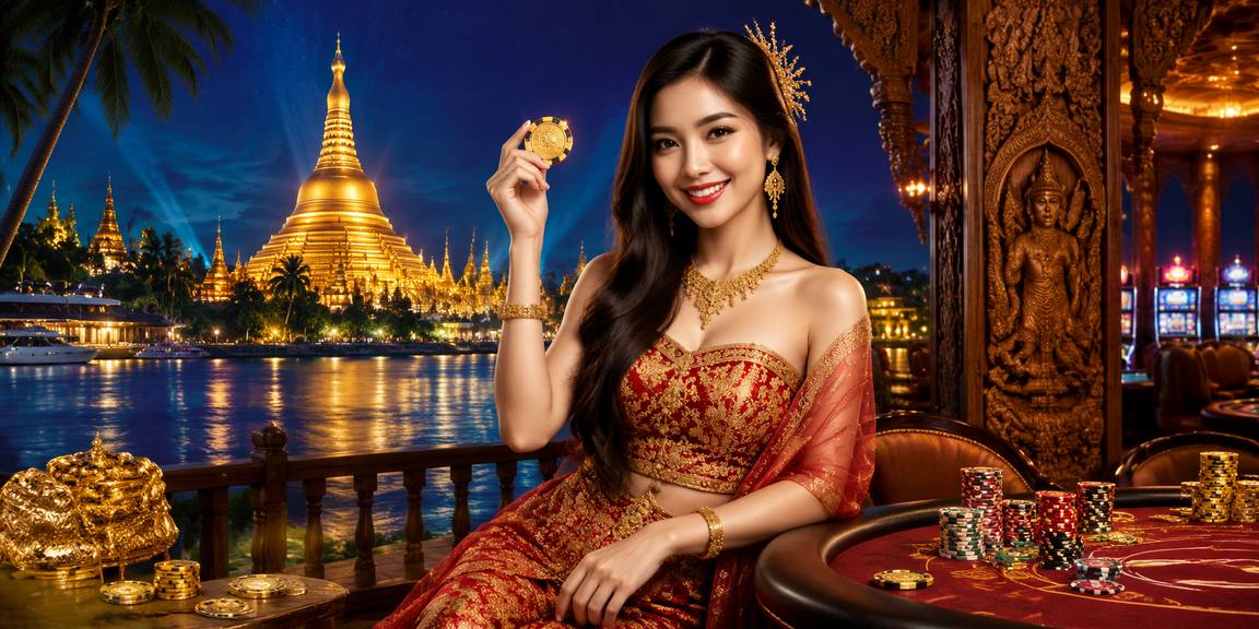 shal sport ကျွန်ုပ်တို့ ကစားခွင်တွင် သင်၏ အခွင့်အရေး နှင့် တာဝန်များ
