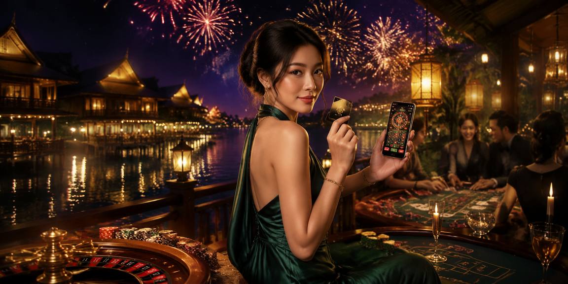 shal sport Diamond Dog ကစားခန်းများသည် shal sport တွင် အင်္ဂါရပ်များပြည့်ဝသည်