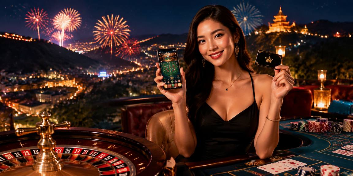 shal sport Jungle Mystery သည် shal sport ရှိ အကျွမ်းတဝင် ကစားရန် ပွဲများ